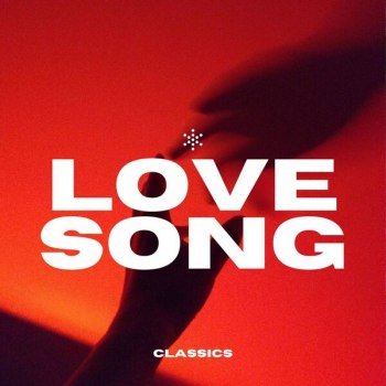 Love Song - Classics (2024)