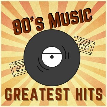 80s Music - Greatest Hits (2024)