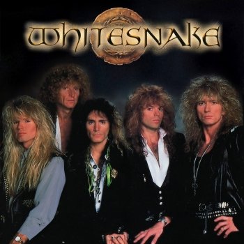 Whitesnake - Collection (2024)