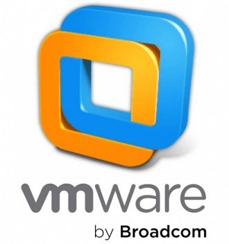 VMware Tools v12.5.0