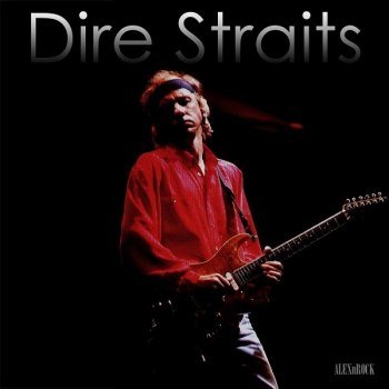 Dire Straits - Collection (2022)