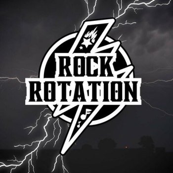 Rock Rotation (2024)