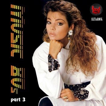 Music 80s - Collection 03 (2022)