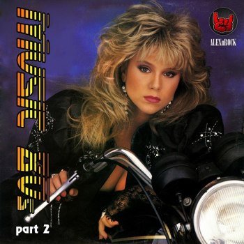 Music 80s - Collection 02 (2022)