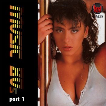 Music 80s - Collection 01 (2022)