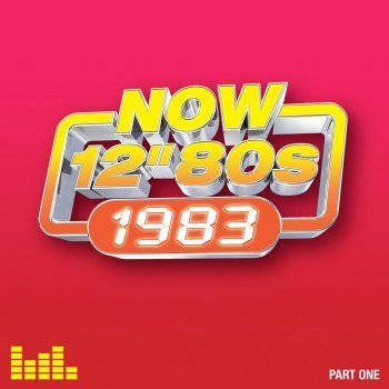 NOW 12' 80s: 1983 - Part 1 [4CD] (2024)