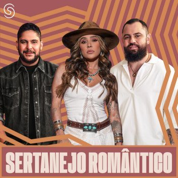 Sertanejo Sofrência - Top Sertanejo (2024)