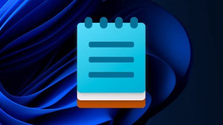 Windows Notepad v11.2405.13.0 (by Microsoft)