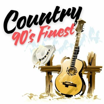 Country 90's Finest (2024)