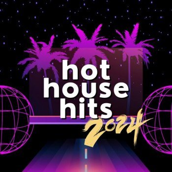 Hot House Hits (2024)