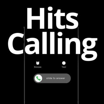 Hits Calling (2024)