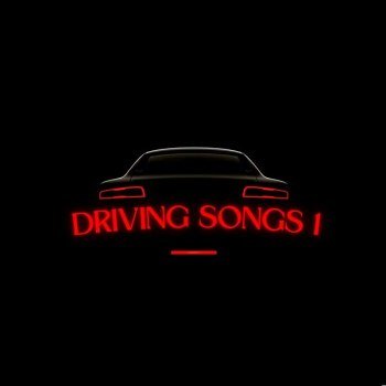 Driving Songs 1 (2024)