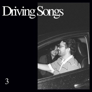 Driving Songs 3 (2024)