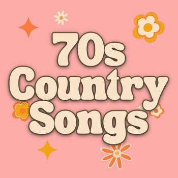 70s Country Songs (2024)