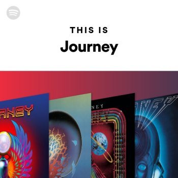 This Is Journey (2023)