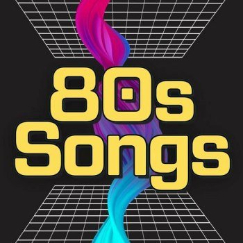 80s Songs Greatest Hits Of The 80s (2024)