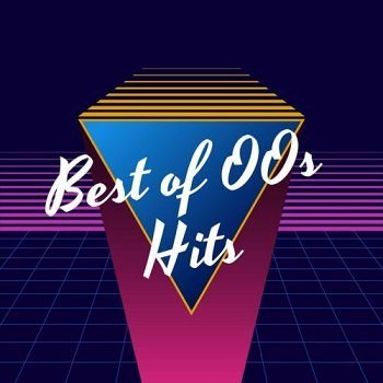 Best Of 00s Hits (2024)