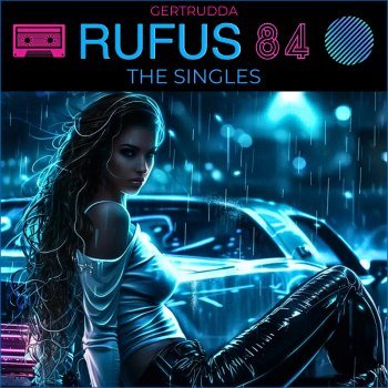 Rufus84 - The Singles (2024)