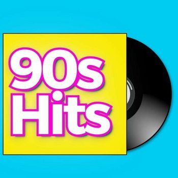 90s Hits Greatest 90s Songs (2024)