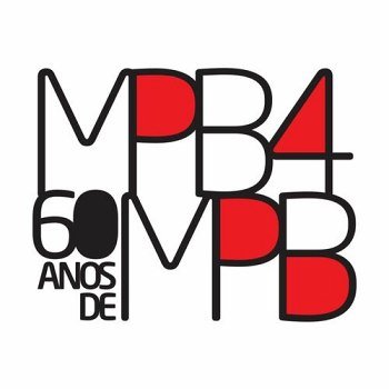 60 Anos de MPB (2024)