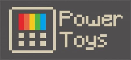 Microsoft PowerToys for Windows 10 v0.85.1