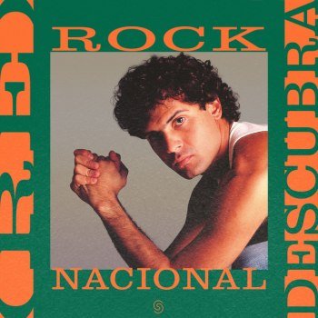 Rock Nacional (2024)