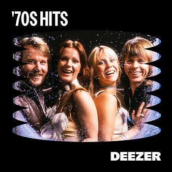 70s Hits (2024)