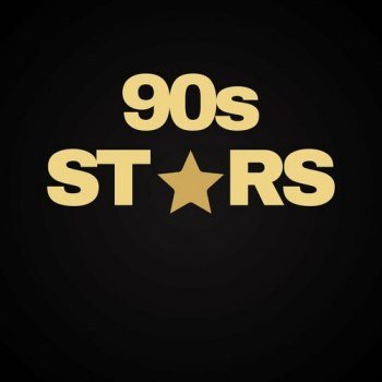 90s Stars (2024)