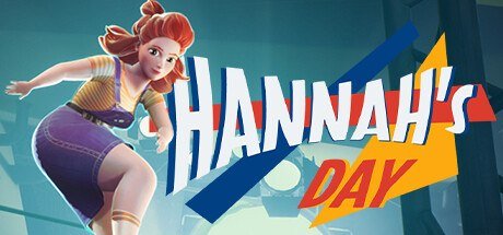 Hannah's Day