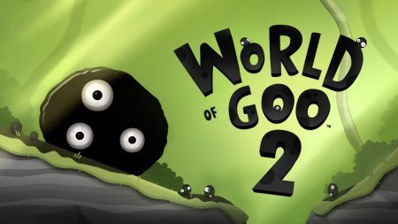 World of Goo 2