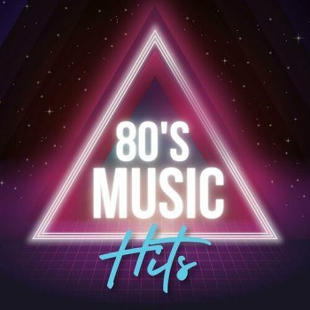 80s Music Hits (2024)