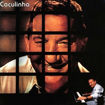 Caçulinha (1993)