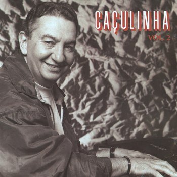 Caçulinha Vol. 2 (1994)