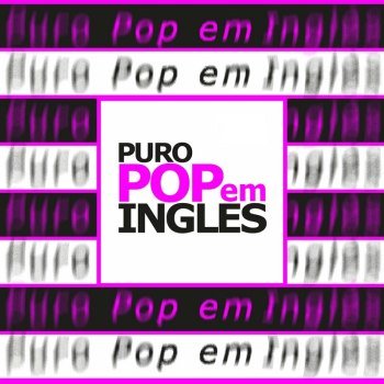 Puro Pop em Inglês (2024)