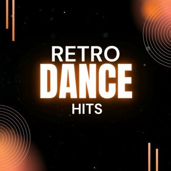 Retro Dance Hits (2024)