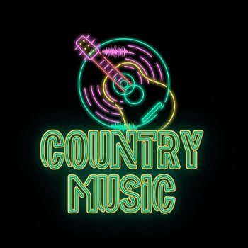 Country Music 100 Timeless Songs (2024)