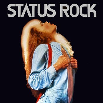 Status Rock (1976)