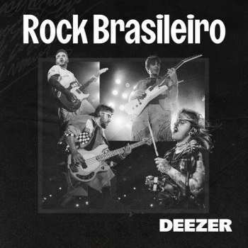 Rock Brasileiro (2024)