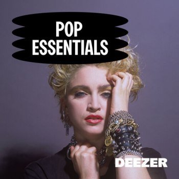 Pop Essentials (2024)