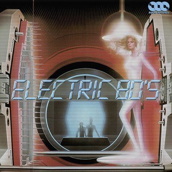 Electric 80's (2024)