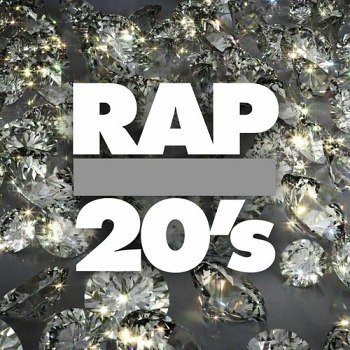 Rap 20's (2024)