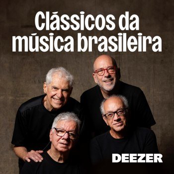 Clássicos da Música Brasileira (2024)