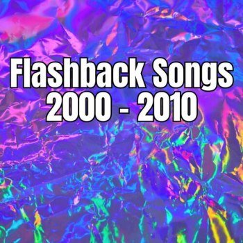 Flashback Songs (2024)