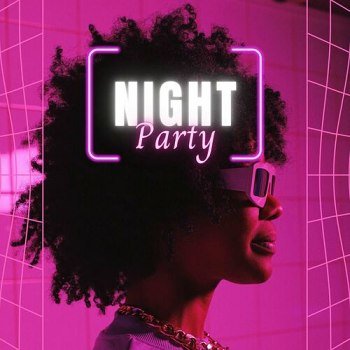 Night Party (2024)