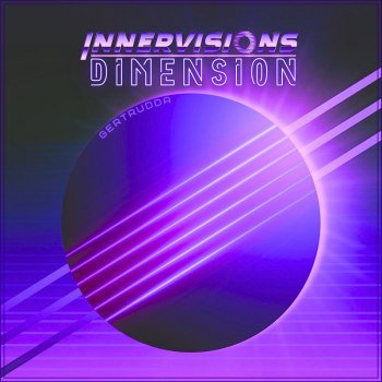 Innervisions - Dimension (2024)