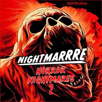 Nightmarrre - Horror Nightmares 2 (2024)