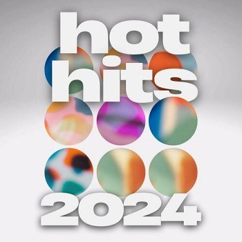 Hot Hits (2024)