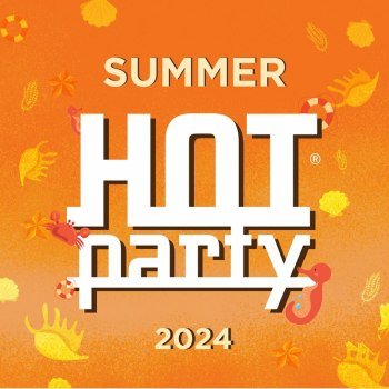 Hot Party Summer (2024)