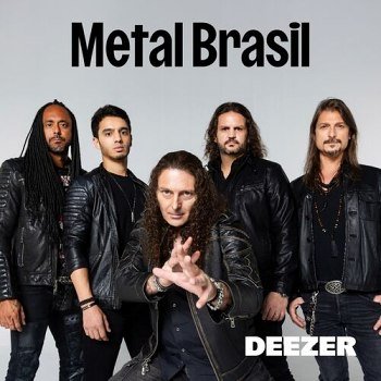 Metal Brasil (2024)