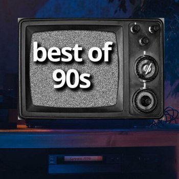 Best Of 90s (2024)